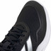 adidas Gamecourt 3 Dames 6