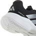 adidas Gamecourt 3 Dames 7