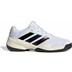 adidas Barricade Junior 1
