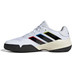 adidas Barricade Junior 2