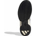 adidas Barricade Junior 3