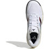 adidas Barricade Junior 4