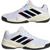 adidas Barricade Junior 5