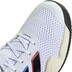 adidas Barricade Junior 6