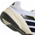 adidas Barricade Junior 7