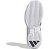 adidas Barricade Junior 3