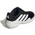 adidas Barricade Junior 5