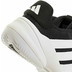 adidas Barricade Junior 7