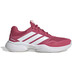 adidas Gamecourt 3 Dames 1