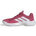 adidas Gamecourt 3 Dames 2