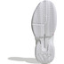 adidas Gamecourt 3 Dames 3