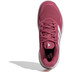adidas Gamecourt 3 Dames 4