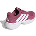 adidas Gamecourt 3 Dames 5