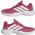 adidas Gamecourt 3 Dames 6