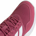 adidas Gamecourt 3 Dames 7