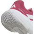 adidas Gamecourt 3 Dames 8