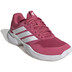 adidas Gamecourt 3 Dames 9