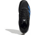 adidas Courtflash Speed 2 Herren 4