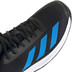 adidas Courtflash Speed 2 Herren 6