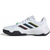 adidas CourtJam Control 3 Herr 2
