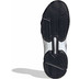 adidas CourtJam Control 3 Herr 3