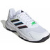 adidas CourtJam Control 3 Herr 5