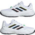 adidas CourtJam Control 3 Herr 6