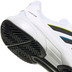 adidas CourtJam Control 3 Herr 7