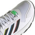 adidas CourtJam Control 3 Herr 8