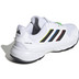 adidas CourtJam Control 3 Herr 9