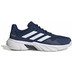 adidas CourtJam Control 3 Herren 1