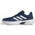 adidas CourtJam Control 3 Herren 2