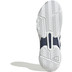 adidas CourtJam Control 3 Herren 3