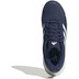 adidas CourtJam Control 3 Herren 4