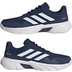 adidas CourtJam Control 3 Herren 5