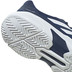 adidas CourtJam Control 3 Herren 7