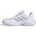 adidas CourtJam Control 3 Damen 2