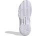 adidas CourtJam Control 3 Damen 3