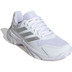adidas CourtJam Control 3 Damen 5