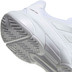 adidas CourtJam Control 3 Damen 7