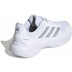 adidas CourtJam Control 3 Damen 9