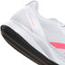 adidas Courtflash Speed 2 Herren 5