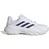 adidas CourtJam Control 3 Dames 1