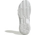 adidas CourtJam Control 3 Dames 3