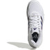 adidas CourtJam Control 3 Dames 4
