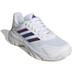adidas CourtJam Control 3 Dames 5