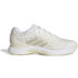 adidas Avacourt 3 Wimbledon Damen 1
