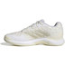 adidas Avacourt 3 Wimbledon Damen 2