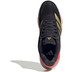 adidas Crazyquick Boost Padel Herren 4