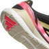 adidas Crazyquick Boost Padel Herren 6